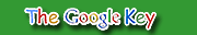 The Google Key