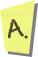 A.